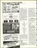 image of September 25, 1998 - number 116