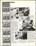 image of September 25, 1998 - number 118