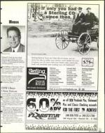 image of September 25, 1998 - number 119