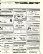 image of September 25, 1998 - number 121