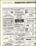 image of September 25, 1998 - number 122