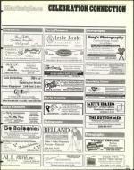 image of September 25, 1998 - number 123