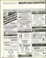 image of September 25, 1998 - number 124