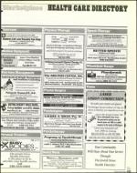 image of September 25, 1998 - number 125