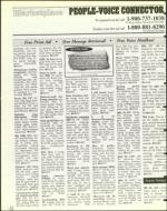 image of September 25, 1998 - number 126