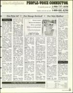 image of September 25, 1998 - number 127