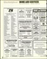 image of September 25, 1998 - number 128