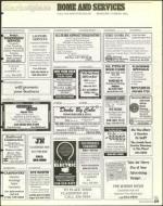 image of September 25, 1998 - number 129