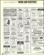 image of September 25, 1998 - number 130