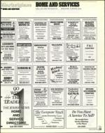 image of September 25, 1998 - number 131