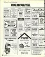 image of September 25, 1998 - number 132