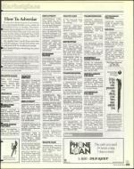 image of September 25, 1998 - number 133