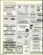 image of September 25, 1998 - number 134