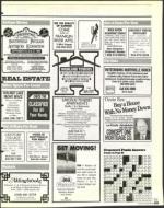 image of September 25, 1998 - number 135