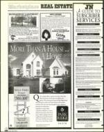 image of September 25, 1998 - number 136