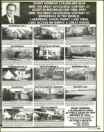 image of September 25, 1998 - number 137