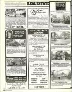 image of September 25, 1998 - number 138