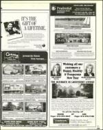 image of September 25, 1998 - number 139