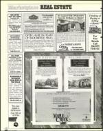 image of September 25, 1998 - number 140