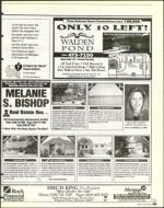 image of September 25, 1998 - number 141