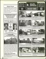 image of September 25, 1998 - number 142