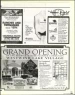 image of September 25, 1998 - number 143