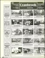 image of September 25, 1998 - number 144