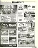 image of September 25, 1998 - number 145