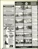 image of September 25, 1998 - number 146