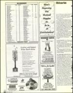 image of September 25, 1998 - number 148