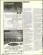 image of September 25, 1998 - number 150