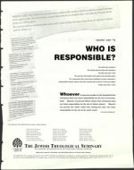 image of September 25, 1998 - number 151