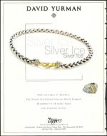 image of September 25, 1998 - number 152