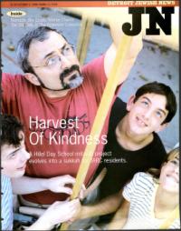 image of October 02, 1998 - number 1