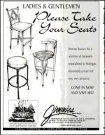 image of October 02, 1998 - number 2