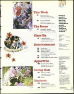 image of October 02, 1998 - number 3