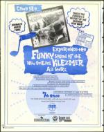 image of October 02, 1998 - number 4