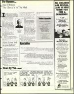 image of October 02, 1998 - number 5