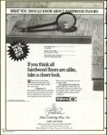 image of October 02, 1998 - number 6