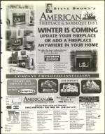 image of October 02, 1998 - number 7