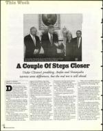 image of October 02, 1998 - number 8