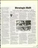 image of October 02, 1998 - number 9