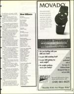 image of October 02, 1998 - number 11