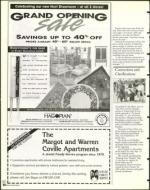 image of October 02, 1998 - number 12