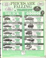 image of October 02, 1998 - number 13