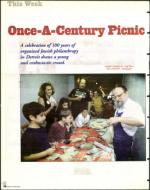 image of October 02, 1998 - number 14