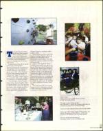 image of October 02, 1998 - number 15