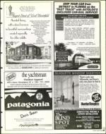 image of October 02, 1998 - number 17