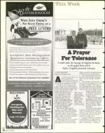 image of October 02, 1998 - number 18