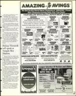 image of October 02, 1998 - number 19